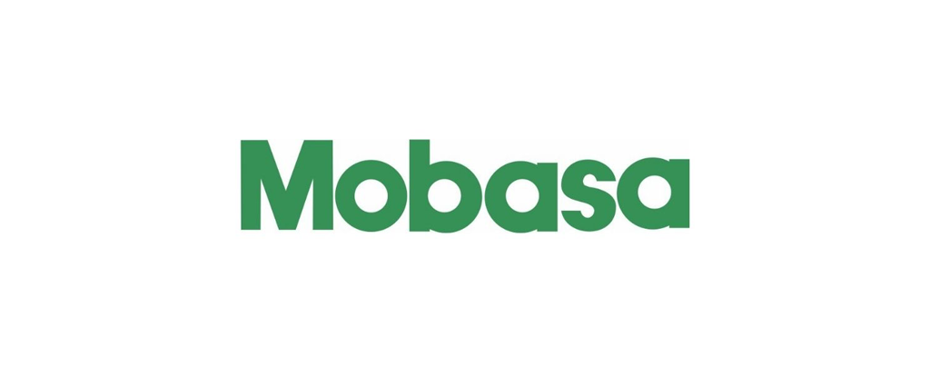 mobasa-e1647895365115